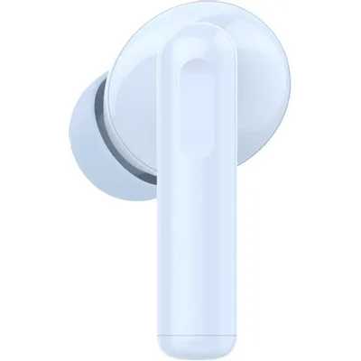 наушники Honor Choice Earbuds X7 Blue