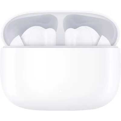 наушники Honor Choice Earbuds X7 Lite White