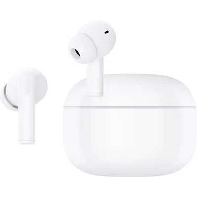 наушники Honor Choice Earbuds X7 Lite White