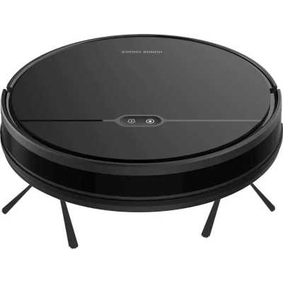 робот-пылесос Honor Choice M1 ROB-03 5504ABAJ черный