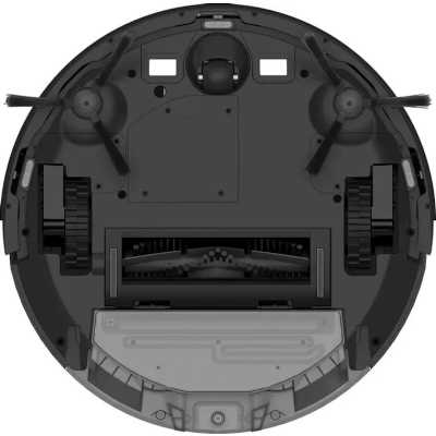 робот-пылесос Honor Choice M1 ROB-03 5504ABAJ черный