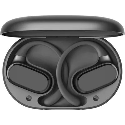 наушники Honor Choice OWS Black