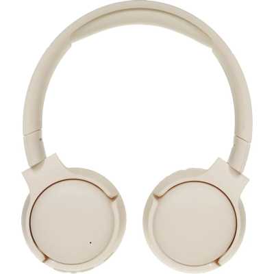 гарнитура Honor Choice VZ Sport Mate Lite White