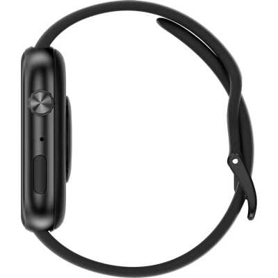 смарт часы Honor Choice Watch 2i Black 5504ACGM