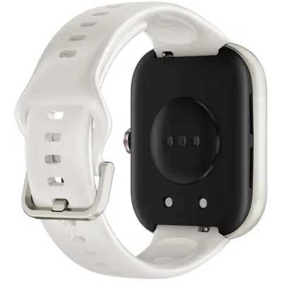 смарт часы Honor Choice Watch 5504AAMC