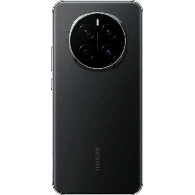 смартфон Honor Magic 7 12/256GB Black черный