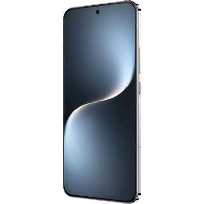 смартфон Honor Magic 7 12/256GB White белый