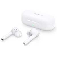 гарнитура Honor Magic Earbuds White