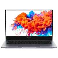 ноутбук Honor MagicBook 14 53010VTY Серый