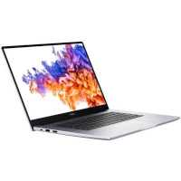 ноутбук Honor MagicBook 15 BMH-WFP9HN 5301AFVL Серый