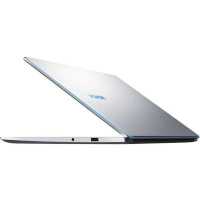 ноутбук Honor MagicBook 15 BMH-WFP9HN 5301AFVL Серый