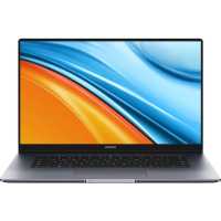 ноутбук Honor MagicBook 15 5301AELF Серый
