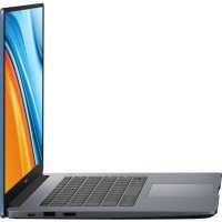 ноутбук Honor MagicBook 15 5301AELF Серый
