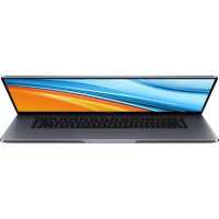 ноутбук Honor MagicBook 15 5301AELF Серый