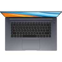 ноутбук Honor MagicBook 15 5301AELF Серый