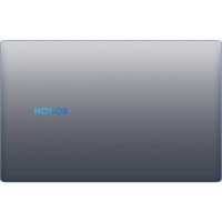ноутбук Honor MagicBook 15 5301AELF Серый