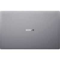 ноутбук Honor MagicBook 16 HYM-W56 5301ABCM Серый