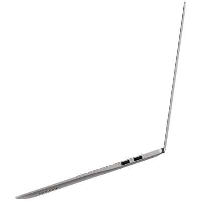 ноутбук Honor MagicBook Pro 14 2025 5301ANXE Серый