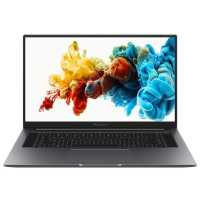 ноутбук Honor MagicBook Pro HLYL-WFQ9 53011FJC Серый