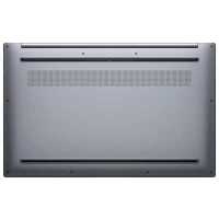 ноутбук Honor MagicBook Pro HLYL-WFQ9 53011FJC Серый