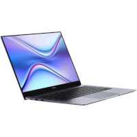 ноутбук Honor MagicBook X14 NBR-WAI9 53011TVN Серый