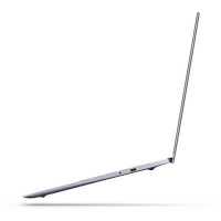 ноутбук Honor MagicBook X14 NBR-WAI9 53011TVN Серый