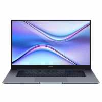 ноутбук Honor MagicBook X15 BBR-WAI9 5301AAPQ Серый