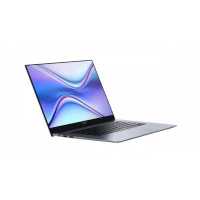 ноутбук Honor MagicBook X15 BBR-WAI9 5301AAPQ Серый