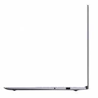 ноутбук Honor MagicBook X15 BBR-WAI9 5301AAPQ Серый