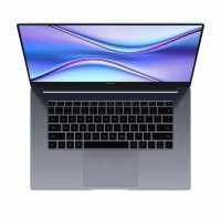 ноутбук Honor MagicBook X15 BBR-WAI9 5301AAPQ Серый