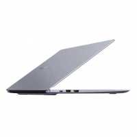 ноутбук Honor MagicBook X15 BBR-WAI9 5301AAPQ Серый