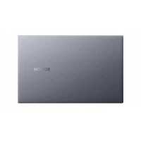 ноутбук Honor MagicBook X15 BBR-WAI9 5301AAPQ Серый