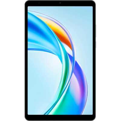 планшет Honor Pad X7 4G 4/64GB Grey Серый