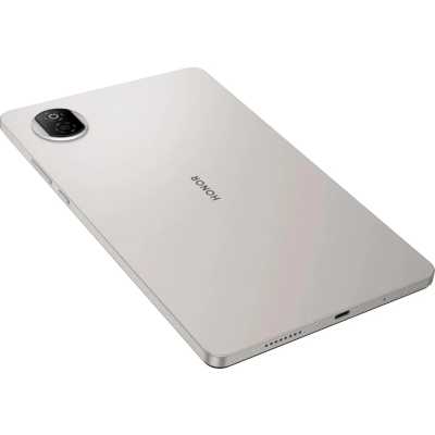 планшет Honor Pad X7 4G 4/64GB Grey Серый