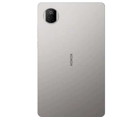 планшет Honor Pad X7 4G 4/64GB Grey Серый