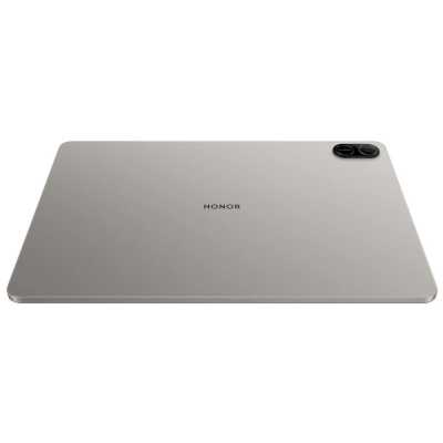 планшет Honor Pad X8b 6/256GB Wi-Fi Grey Серый