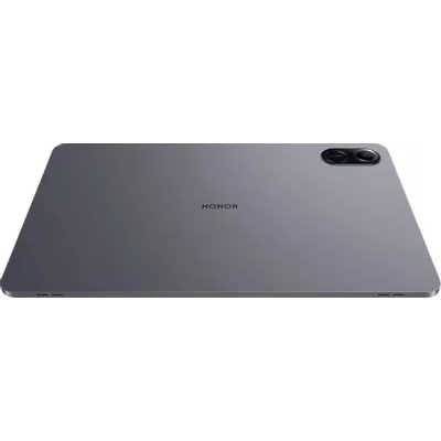 планшет Honor Pad X9 8/128GB Wi-Fi Grey Серый