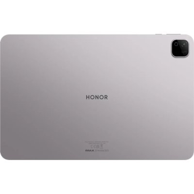 планшет Honor Pad X9b Max Wi-Fi 5301AULH Серый космос