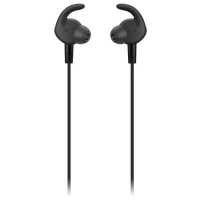 гарнитура Honor Sport AM61 Black