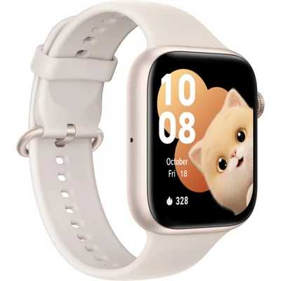 смарт часы Honor Watch 5 Gold