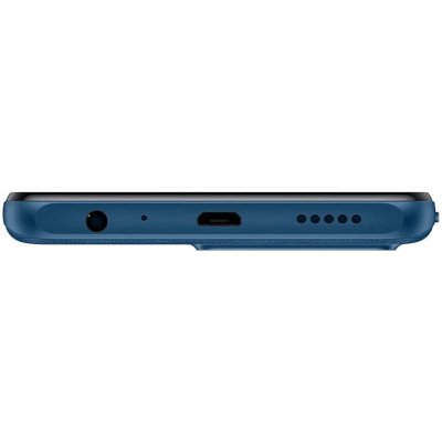 смартфон Honor X5 2/32GB Ocean Blue синий