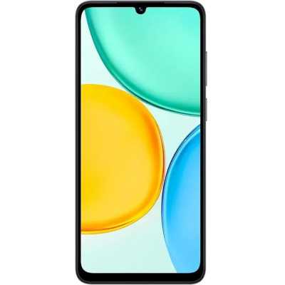 смартфон Honor X5d Plus 4/256GB Black черный