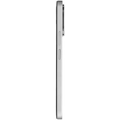 смартфон Honor X6c 6/256GB White белый