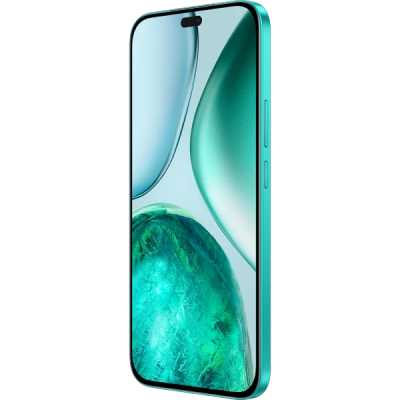 смартфон Honor X8c 6/128GB Green зеленый