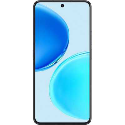 смартфон Honor X8d 8/128GB Grey серый
