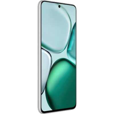 смартфон Honor X9c Smart 8/256GB White белый