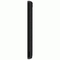 смартфон HonPhone W31
