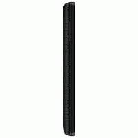 смартфон HonPhone W31