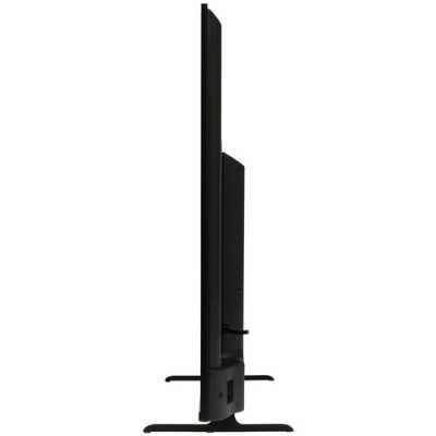 телевизор Horion 50FU-FDVB
