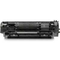 картридж HP 136A W1360A черный